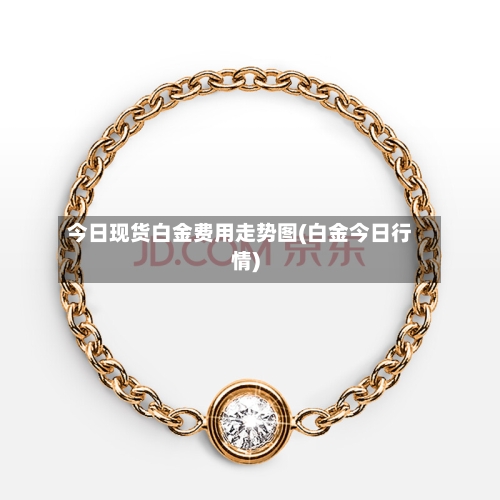 今日现货白金费用走势图(白金今日行情)-第3张图片