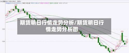 期货明日行情走势分析/期货明日行情走势分析图-第3张图片