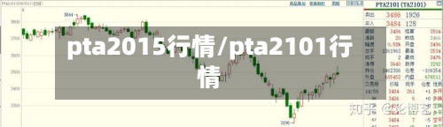 pta2015行情/pta2101行情