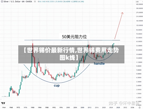 【世界锡价最新行情,世界锡费用走势图k线】-第3张图片