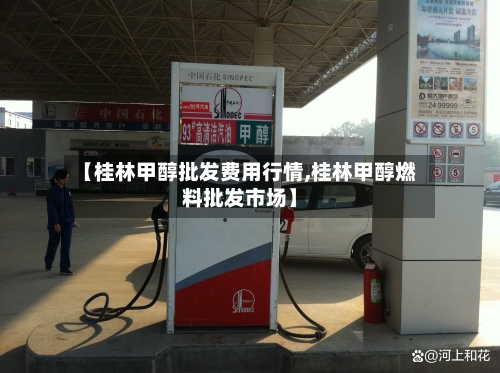 【桂林甲醇批发费用行情,桂林甲醇燃料批发市场】