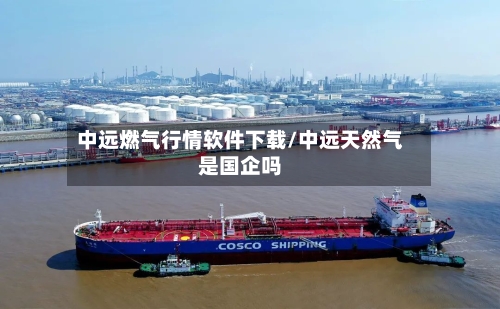 中远燃气行情软件下载/中远天然气是国企吗