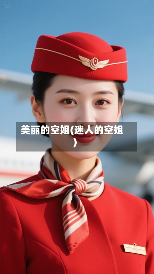 美丽的空姐(迷人的空姐)-第3张图片