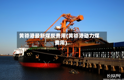 黄骅港最新煤炭费用(黄骅港动力煤费用)-第2张图片