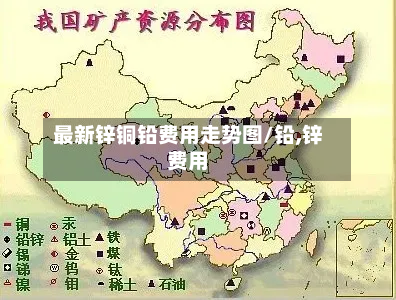 最新锌铜铅费用走势图/铅,锌费用-第2张图片