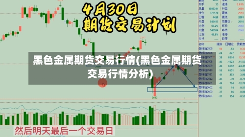黑色金属期货交易行情(黑色金属期货交易行情分析)