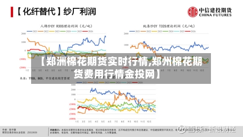 【郑洲棉花期货实时行情,郑州棉花期货费用行情金投网】-第3张图片