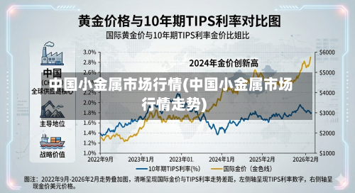 中国小金属市场行情(中国小金属市场行情走势)