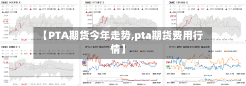 【PTA期货今年走势,pta期货费用行情】-第2张图片