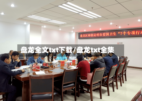 盘龙全文txt下载/盘龙txt全集