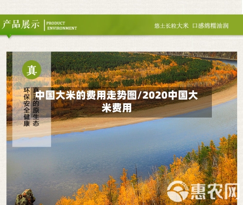 中国大米的费用走势图/2020中国大米费用