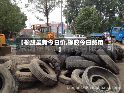 【橡胶最新今日价,橡胶今日费用】