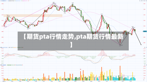 【期货pta行情走势,pta期货行情最新】-第2张图片