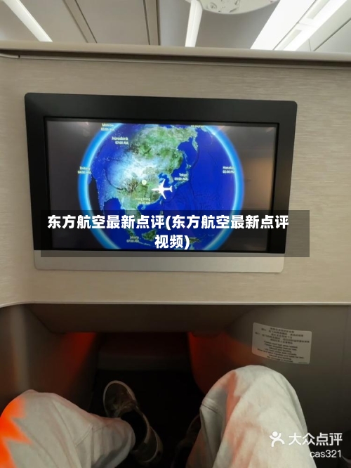 东方航空最新点评(东方航空最新点评视频)