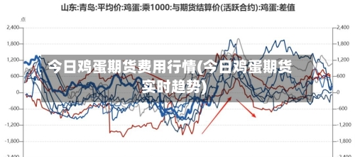 今日鸡蛋期货费用行情(今日鸡蛋期货实时趋势)