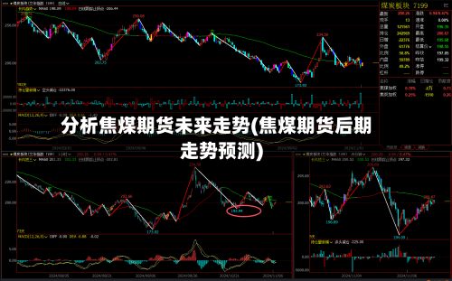 分析焦煤期货未来走势(焦煤期货后期走势预测)-第3张图片