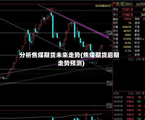 分析焦煤期货未来走势(焦煤期货后期走势预测)-第2张图片
