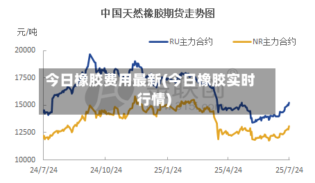 今日橡胶费用最新(今日橡胶实时行情)-第2张图片