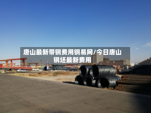 唐山最新带钢费用钢易网/今日唐山钢坯最新费用