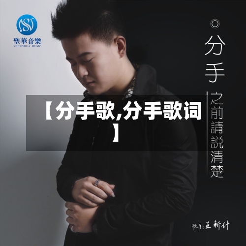 【分手歌,分手歌词】-第2张图片