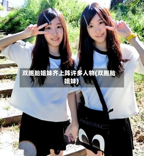 双胞胎姐妹齐上阵许多人物(双胞胎 姐妹)-第2张图片