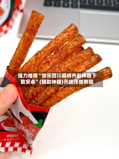 强力推荐“微乐四川麻将外卦神器下载安卓”(辅助神器)开挂详细教程-第2张图片