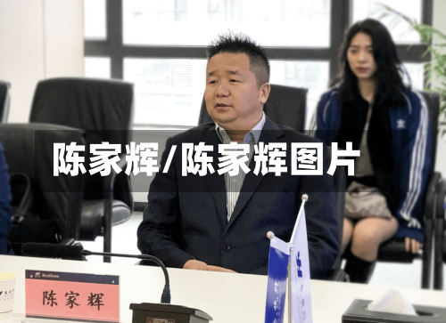 陈家辉/陈家辉图片-第2张图片