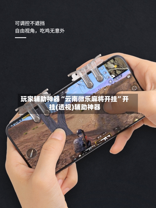 玩家辅助神器“云南微乐麻将开挂”开挂(透视)辅助神器