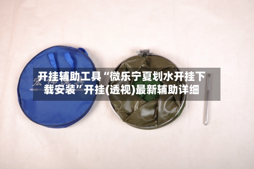 开挂辅助工具“微乐宁夏划水开挂下载安装”开挂(透视)最新辅助详细-第2张图片