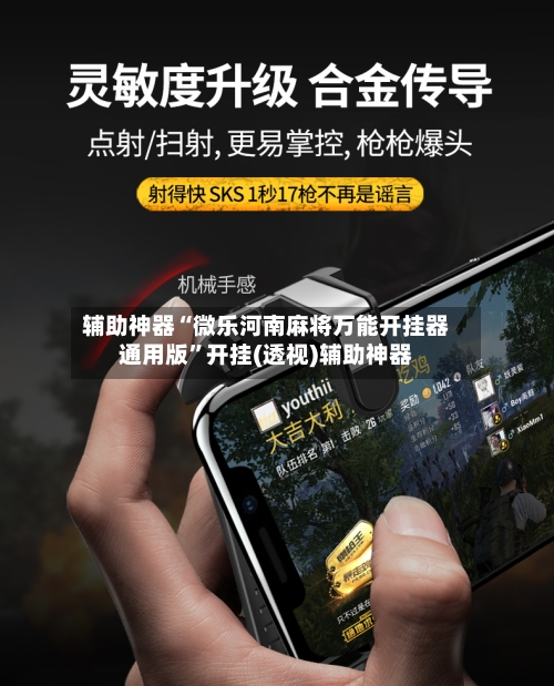 辅助神器“微乐河南麻将万能开挂器通用版”开挂(透视)辅助神器-第2张图片