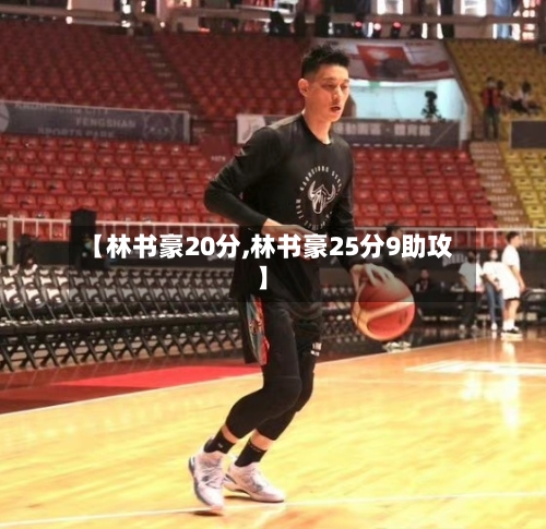 【林书豪20分,林书豪25分9助攻】