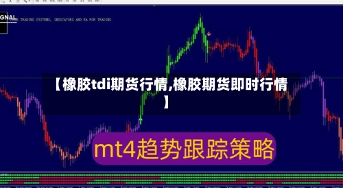 【橡胶tdi期货行情,橡胶期货即时行情】