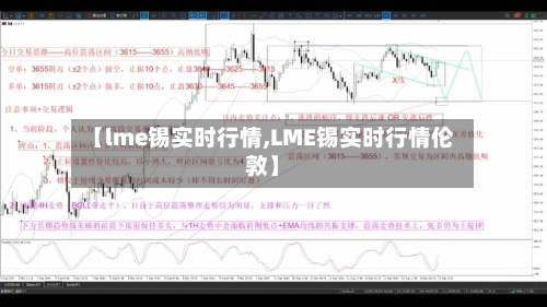 【lme锡实时行情,LME锡实时行情伦敦】