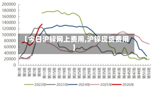 【今日沪锌网上费用,沪锌现货费用】-第3张图片
