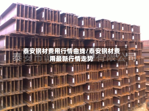 泰安钢材费用行情曲线/泰安钢材费用最新行情走势
