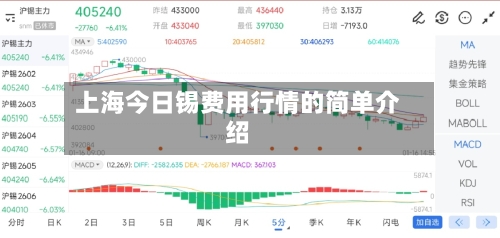 上海今日锡费用行情的简单介绍-第3张图片