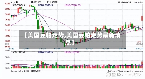 【美国豆粕走势,美国豆粕走势最新消息】-第3张图片