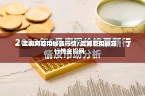 废铜网费用最新行情/废铜费用最新行情金投网