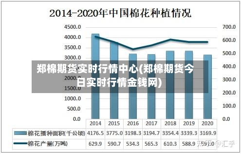 郑棉期货实时行情中心(郑棉期货今日实时行情金钱网)