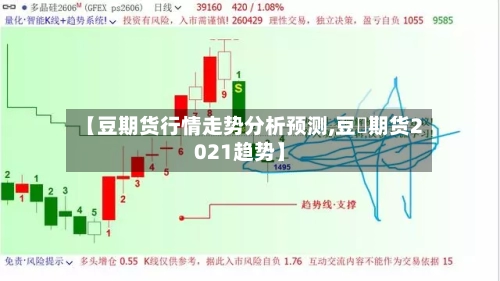 【豆期货行情走势分析预测,豆粨期货2021趋势】