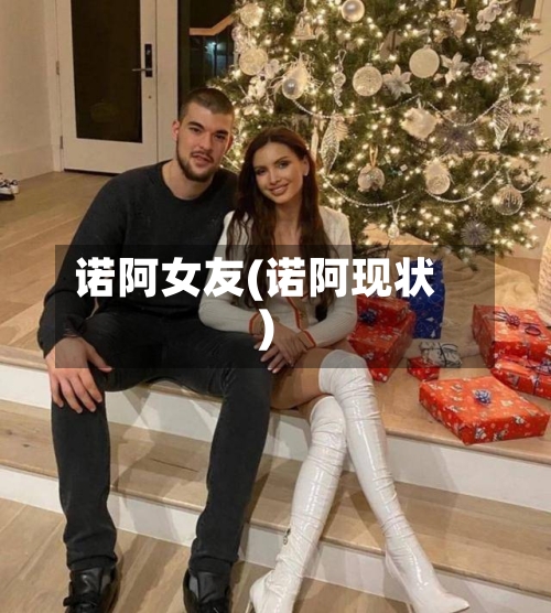 诺阿女友(诺阿现状)
