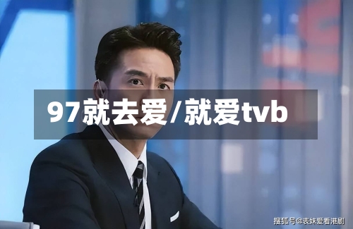97就去爱/就爱tvb-第2张图片