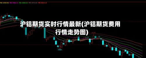 沪铝期货实时行情最新(沪铝期货费用行情走势图)-第2张图片