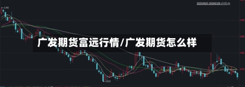 广发期货富远行情/广发期货怎么样-第2张图片