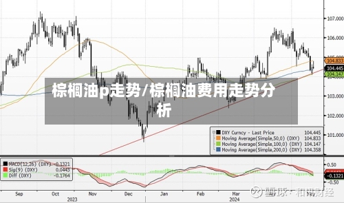 棕榈油p走势/棕榈油费用走势分析-第2张图片