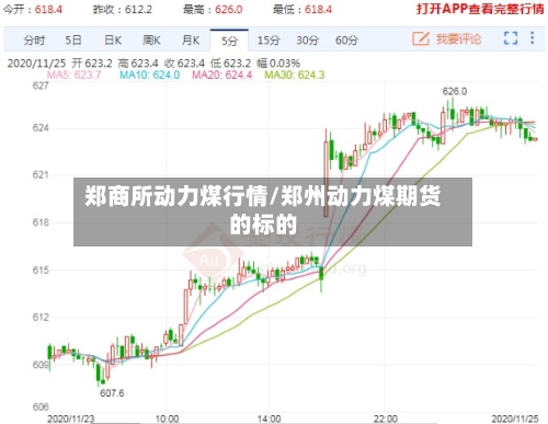 郑商所动力煤行情/郑州动力煤期货的标的