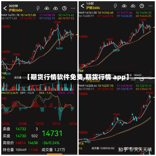 【期货行情软件免费,期货行情 app】-第3张图片