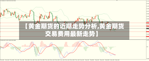 【黄金期货的近期走势分析,黄金期货交易费用最新走势】-第2张图片