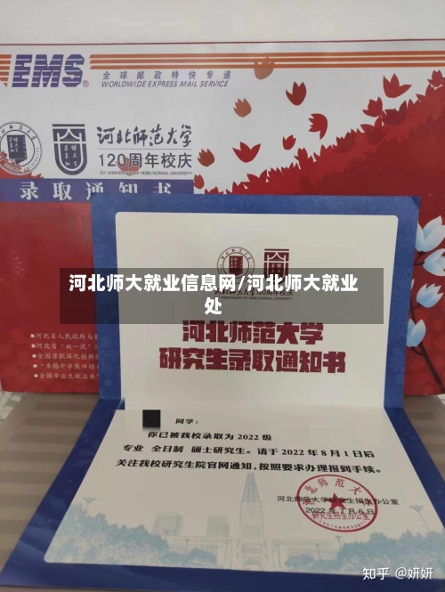 河北师大就业信息网/河北师大就业处