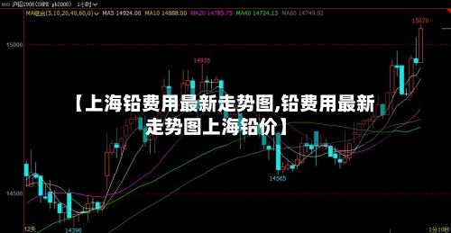 【上海铅费用最新走势图,铅费用最新走势图上海铅价】-第2张图片